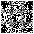 QR code with Robert Benzer contacts