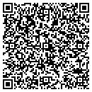 QR code with Dustin Heeter contacts