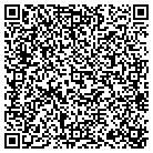QR code with Lee Weil Assoc contacts