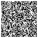 QR code with Dwayne Zimmerman contacts
