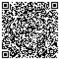 QR code with Ashtyn Builders contacts