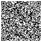 QR code with Douglass & Zook Mortuary contacts