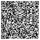 QR code with Quaility Transmissions contacts
