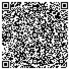 QR code with Window Works Window Washing contacts