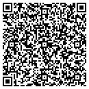 QR code with Len Technology Inc contacts