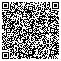 QR code with Dykrete contacts