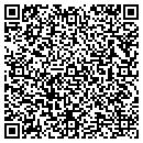 QR code with Earl Hoenstine Farm contacts