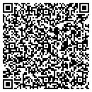 QR code with Aegis Industries contacts
