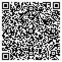 QR code with Mark Howell Motors contacts