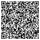 QR code with Augelli Concrete & Excavating contacts