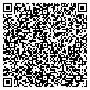 QR code with Draper Mortuary contacts