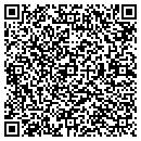 QR code with Mark S Motors contacts