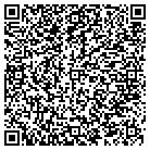 QR code with Aggregate Industries Northeast contacts