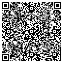 QR code with Duggan Bud contacts
