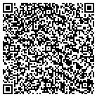 QR code with Mathison Motors & Salvage Llp contacts