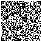 QR code with Windshield Replacement Repair contacts