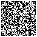 QR code with Ed Bickle contacts