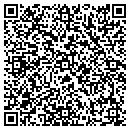 QR code with Eden Run Farms contacts