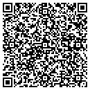 QR code with Thermal Systems Inc contacts