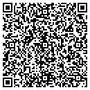 QR code with Badger Concrete contacts