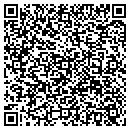 QR code with Lsj Ltd contacts