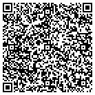 QR code with Fat Daddy's Resort & Marina contacts