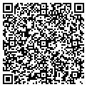 QR code with A B C Design contacts