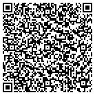 QR code with Badger Concrete Lifting contacts