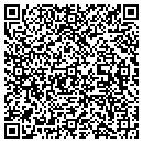 QR code with Ed Mackiewicz contacts