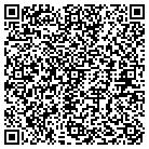 QR code with Wizardry Window Washing contacts