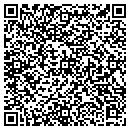 QR code with Lynn Hazan & Assoc contacts