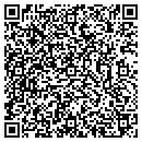QR code with Tri Butte Industries contacts