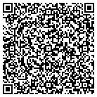 QR code with Mc Call Premium Motors LLC contacts