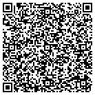 QR code with Wizardry Window Washing contacts