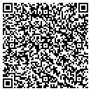 QR code with Tess Daycare contacts