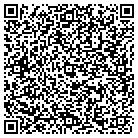 QR code with Duggan's Funeral Service contacts