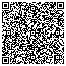 QR code with Reduction Productions contacts
