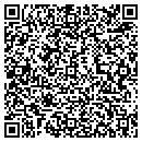 QR code with Madison Group contacts