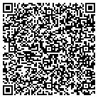 QR code with Page's Windows & More LLC contacts