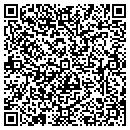 QR code with Edwin Boyer contacts