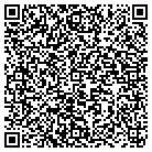 QR code with Four Corners Marina Inc contacts