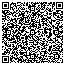 QR code with Eldon Mallow contacts