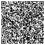 QR code with Page's Windows & More,  LLC contacts