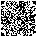 QR code with Dugin's contacts