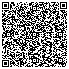 QR code with Kara Powell Photography contacts