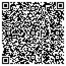 QR code with Walter Wright contacts
