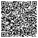 QR code with Patricia J Harless contacts