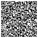 QR code with Wayatt Aerospace contacts