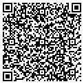 QR code with Elmer Harlan contacts