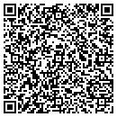 QR code with Bianchi Ob/Gyn Assoc contacts